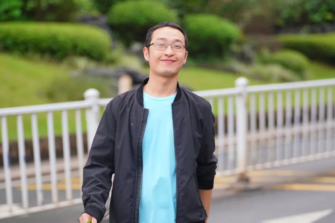 活动 | 五载荣光映天盛，跨境启航创辉煌！！！