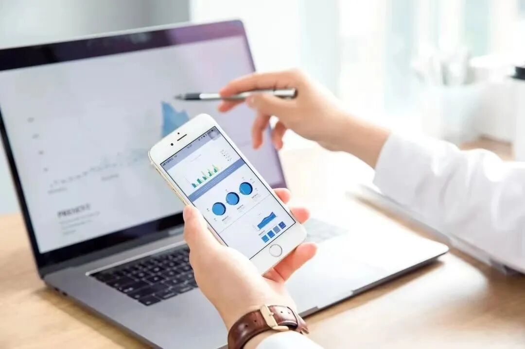 建设工程系列研究（十一）| 浅议建设工程优先受偿权的适用条件与放弃限制