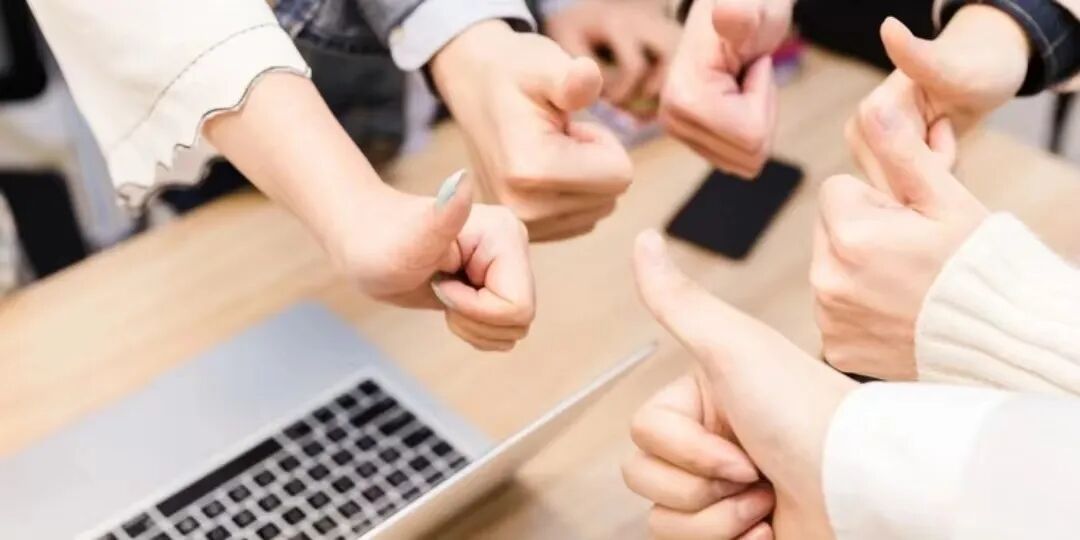 建设工程系列研究（八）| 施工合同中“背靠背”条款的解读及实务分析