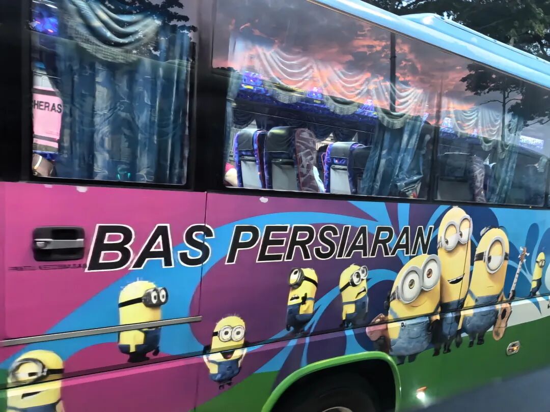 ͼƬ