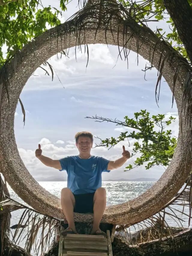 ͼƬ