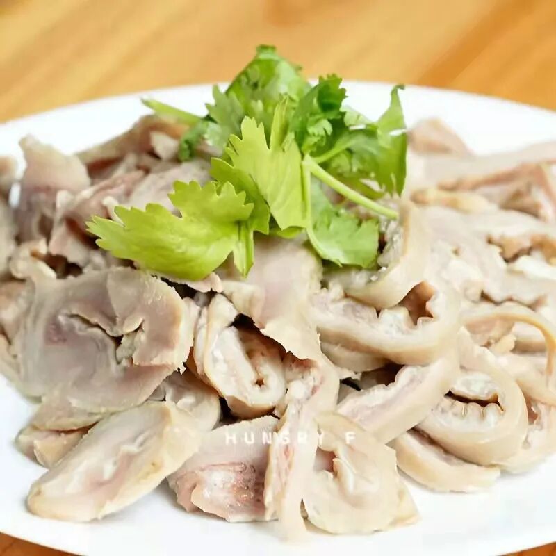 ���������ľ�ǿ��������