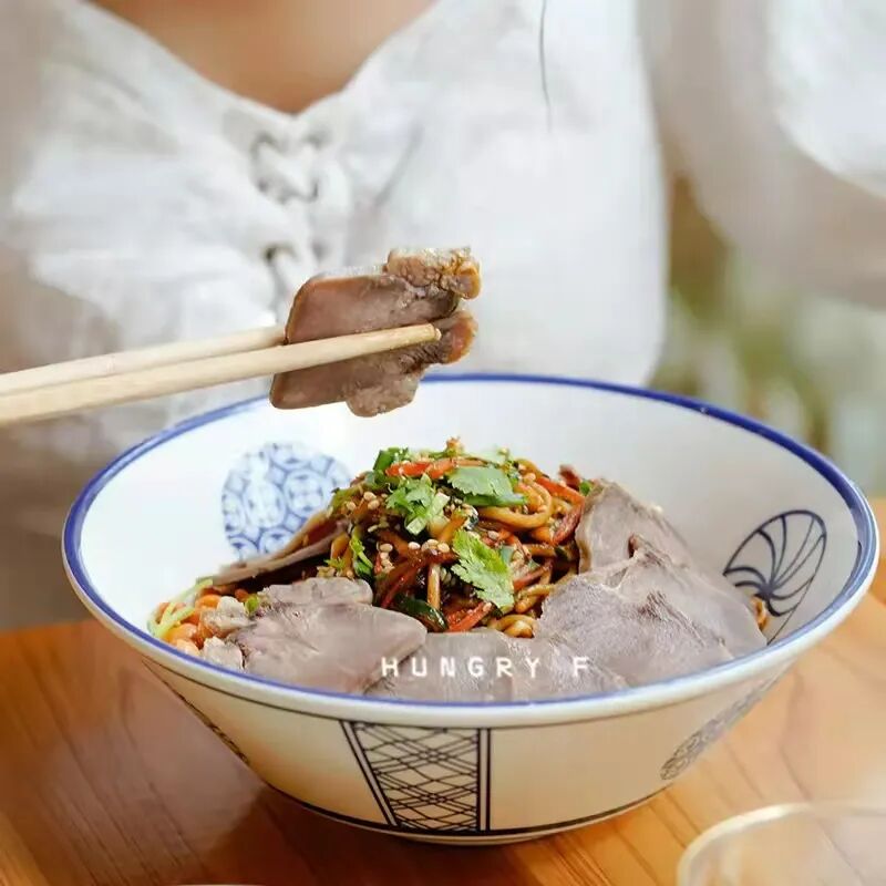 ���������ľ�ǿ��������