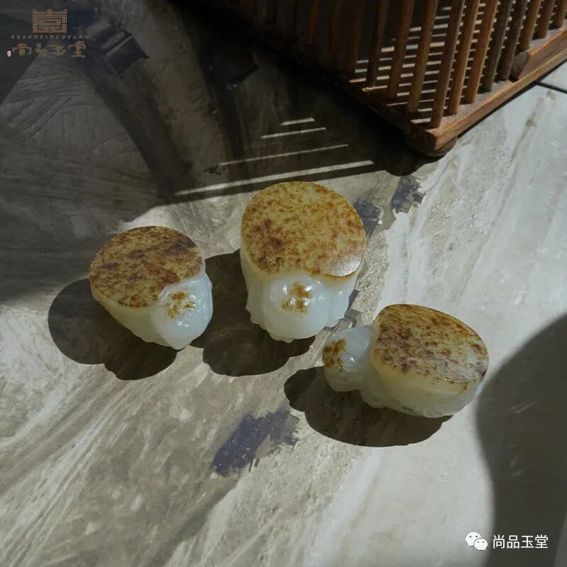 王旁加玉是什么字_王字旁加玉石的玉念什么_王字旁加玉