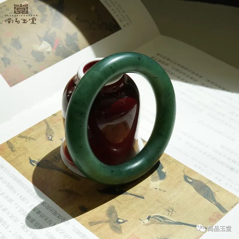 王字旁加玉石的玉念什么_王字旁加玉_王旁加玉是什么字