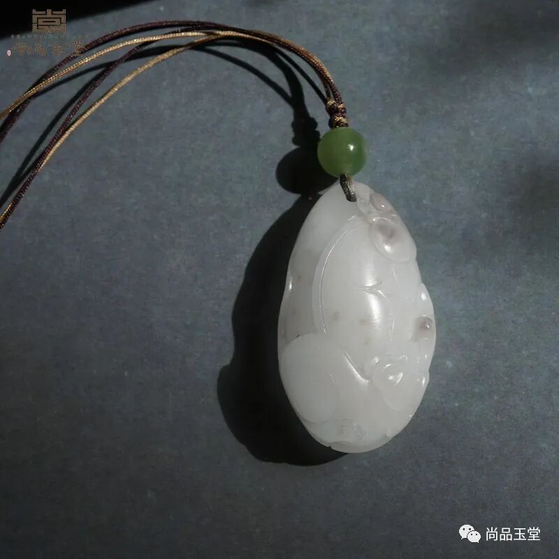 王字旁加玉石的玉念什么_王旁加玉是什么字_王字旁加玉