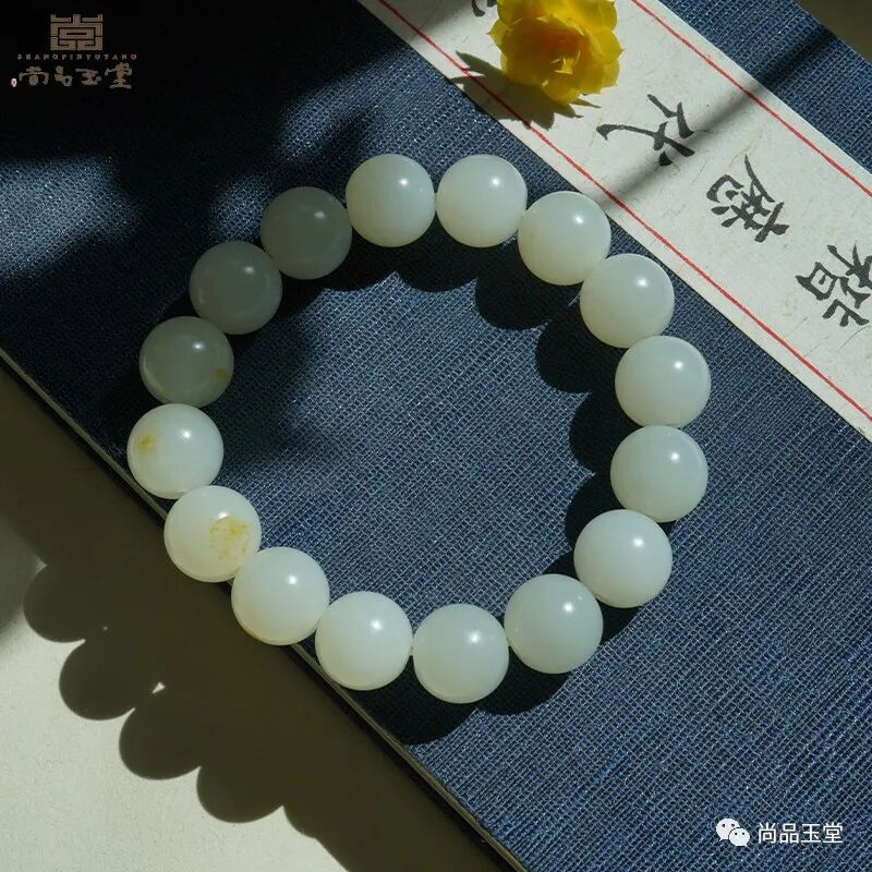 王旁加玉是什么字_王字旁加玉石的玉念什么_王字旁加玉