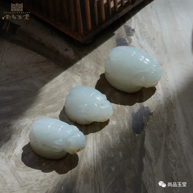 王旁加玉是什么字_王字旁加玉石的玉念什么_王字旁加玉