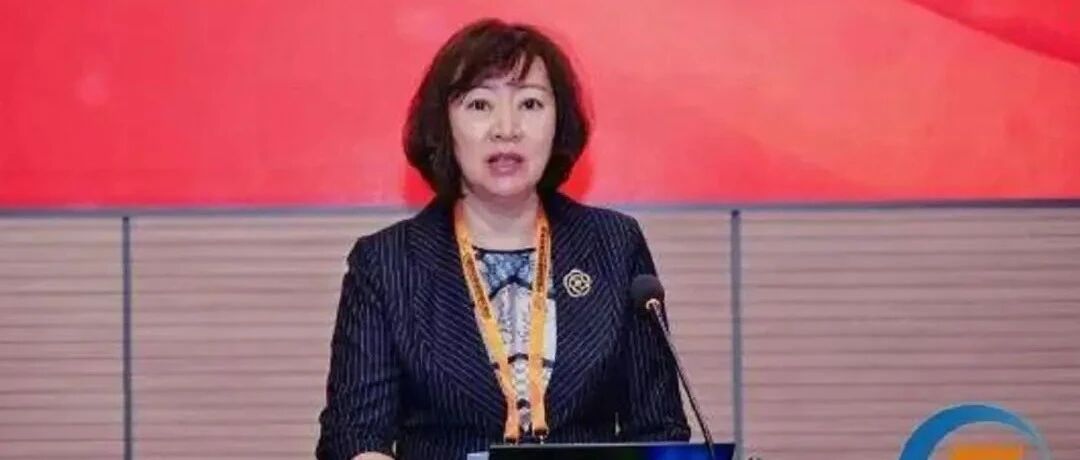 中国银行孟茜:从六个方面全面布局数字化转型