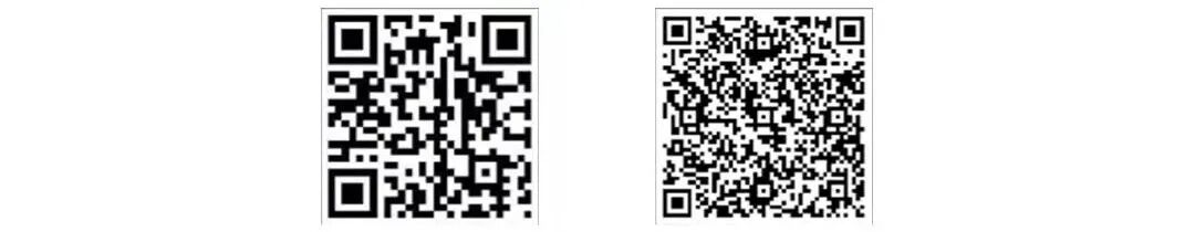 睡眠呼吸机怎么用睡好了么-大咖谈睡眠 ｜ 治疗睡眠呼吸暂停，呼吸机可以间歇性佩戴使用么？_https://www.jmylbn.com_新闻资讯_第3张