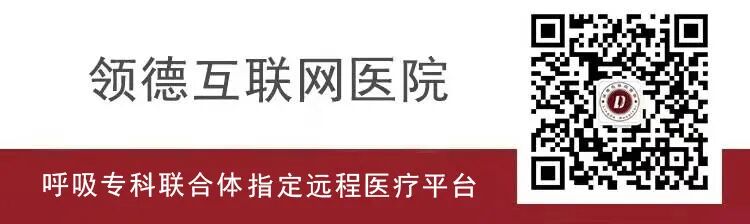 家庭氧疗怎么做长期家庭氧疗，这些事项你都做对了吗？_https://www.jmylbn.com_新闻资讯_第2张