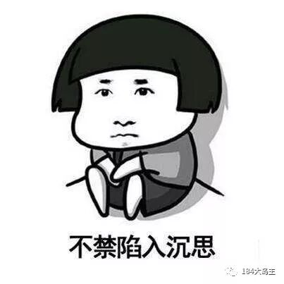 飞机杯清洗和养护方法飞机杯操作指南（使用与清洗）1