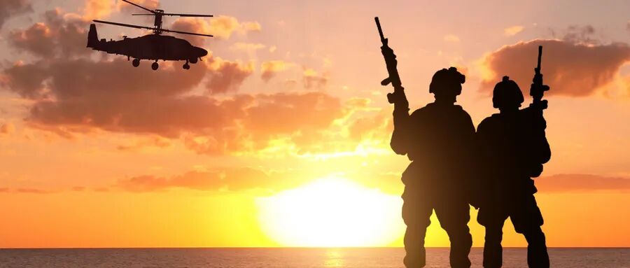 2021士官學校錄取_士官學校錄取分數線2024_今年士官學校分數線