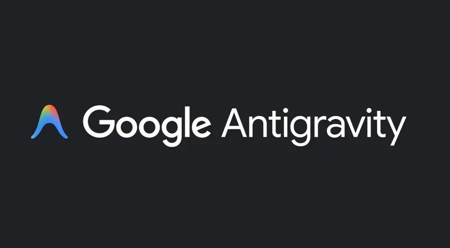 Google Antigravity 問世！Google擬用「指揮官模式」重新定義IDE，AI之星Cursor危險了？