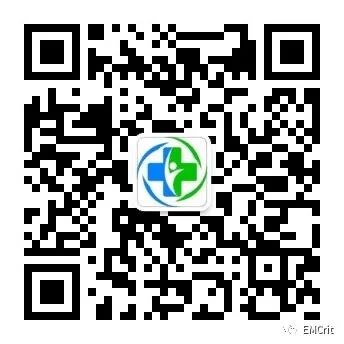 呼吸机是怎么给压力的呼吸机菜鸟上手指南：机械通气参数设置不再傻傻搞不清_https://www.jmylbn.com_新闻资讯_第6张