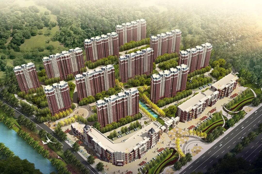 如何交税?-北京谊居房地产经纪有限公司