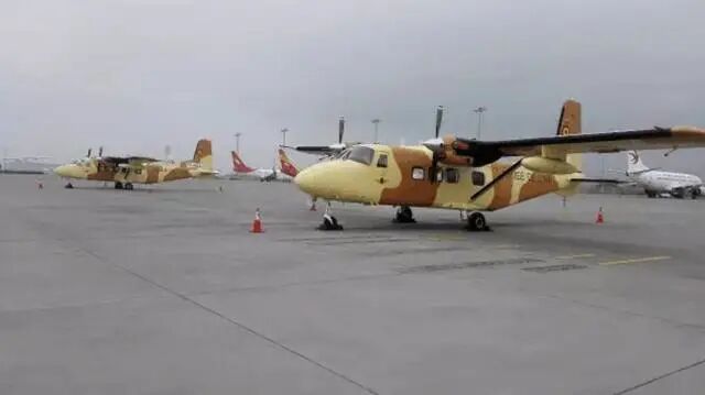 中国400吨级重型运输机_中国运40重型运输机模型_中国重型运输机载重多少吨