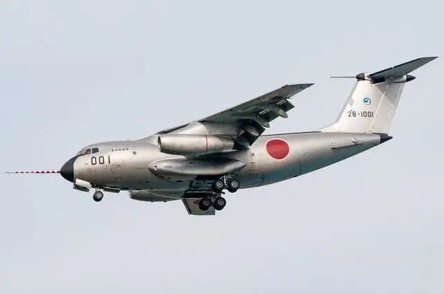 中国重型运输机载重多少吨_中国运40重型运输机模型_中国400吨级重型运输机