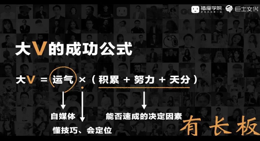 我做自新闻媒体这3年的以下几点思索(图6)