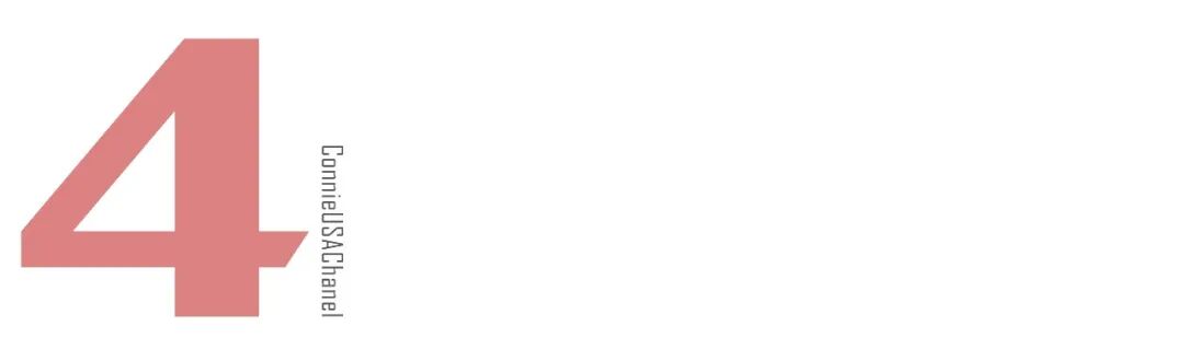 我做自新闻媒体这3年的以下几点思索(图4)