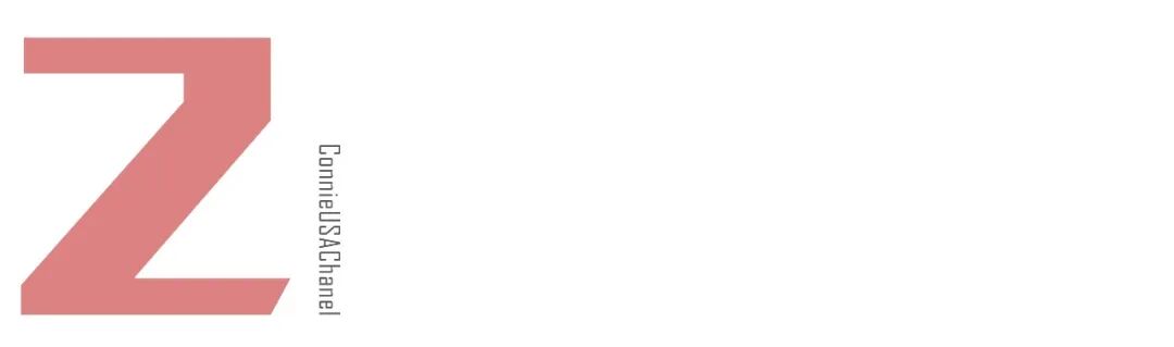 我做自新闻媒体这3年的以下几点思索(图2)