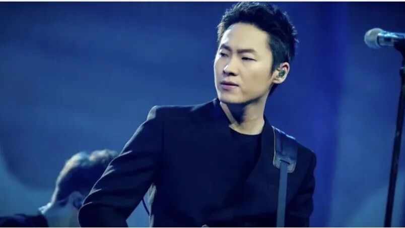 我做自新闻媒体这3年的以下几点思索(图10)