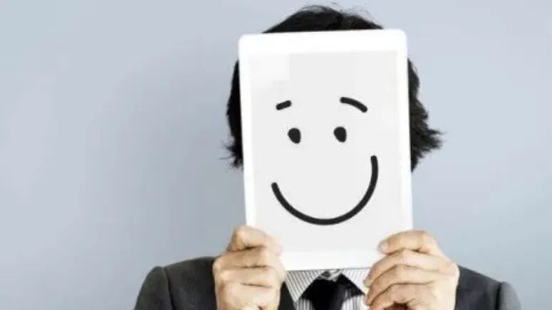 我做自新闻媒体这3年的以下几点思索(图12)