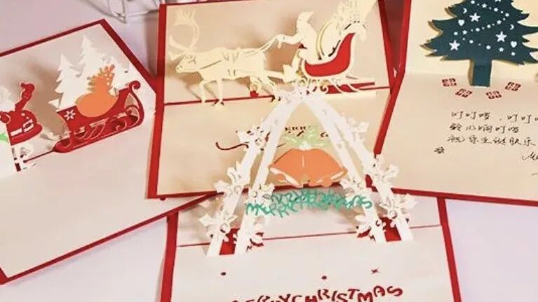 我做自新闻媒体这3年的以下几点思索(图11)