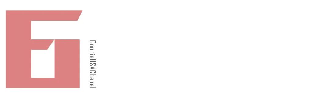 我做自新闻媒体这3年的以下几点思索(图7)