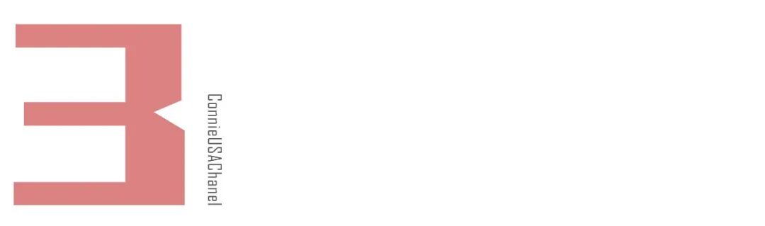 我做自新闻媒体这3年的以下几点思索(图3)