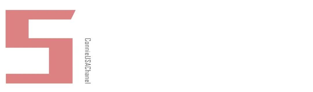 我做自新闻媒体这3年的以下几点思索(图5)