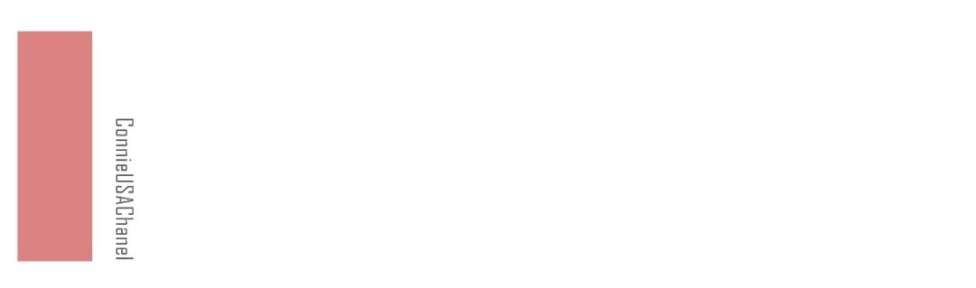 我做自新闻媒体这3年的以下几点思索