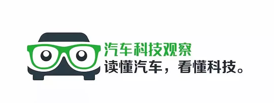 ԢĿ׿дܳǰK50Զ