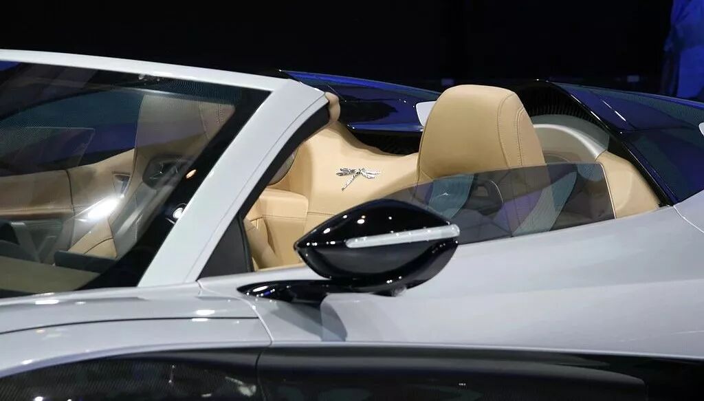 ԢĿ׿дܳǰK50Զ