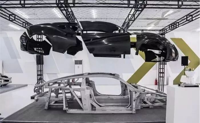 ԢĿ׿дܳǰK50Զ