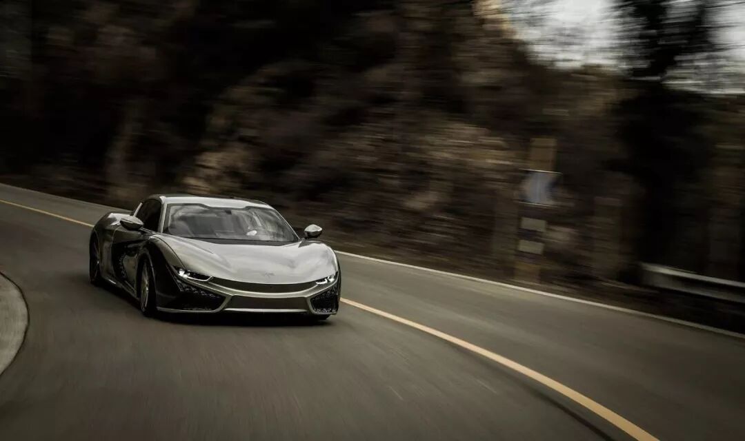 ԢĿ׿дܳǰK50Զ