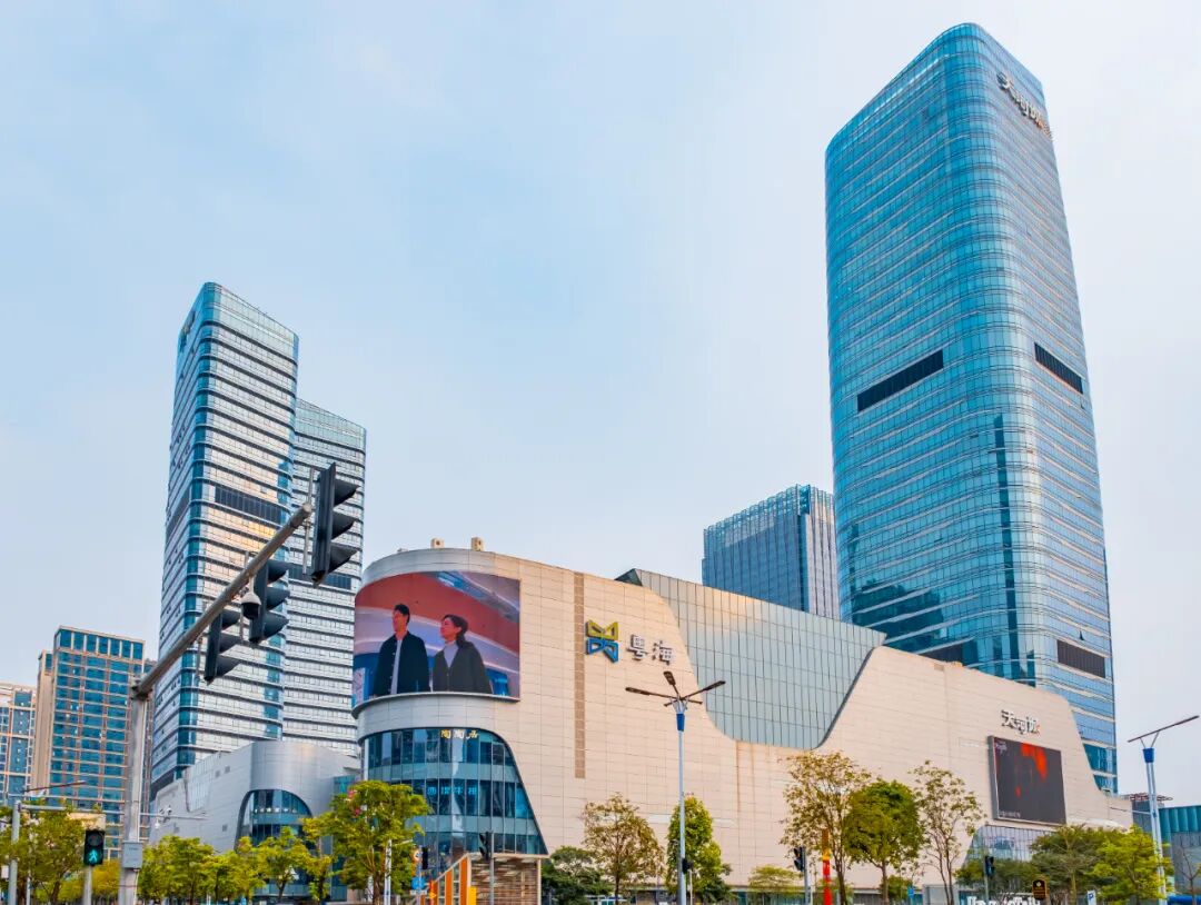 番禺长隆万博悦府开放板房，最新价格曝光！