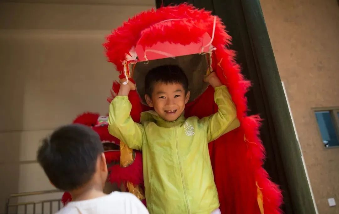 猎德小学_猎德小学_猎德小学