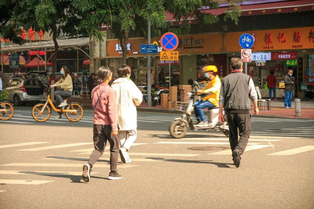 猎德小学_猎德小学_猎德小学