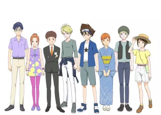 亚古兽,加布兽,比丘兽,甲虫兽…究极进化之后的战斗暴龙兽,钢铁加鲁鲁