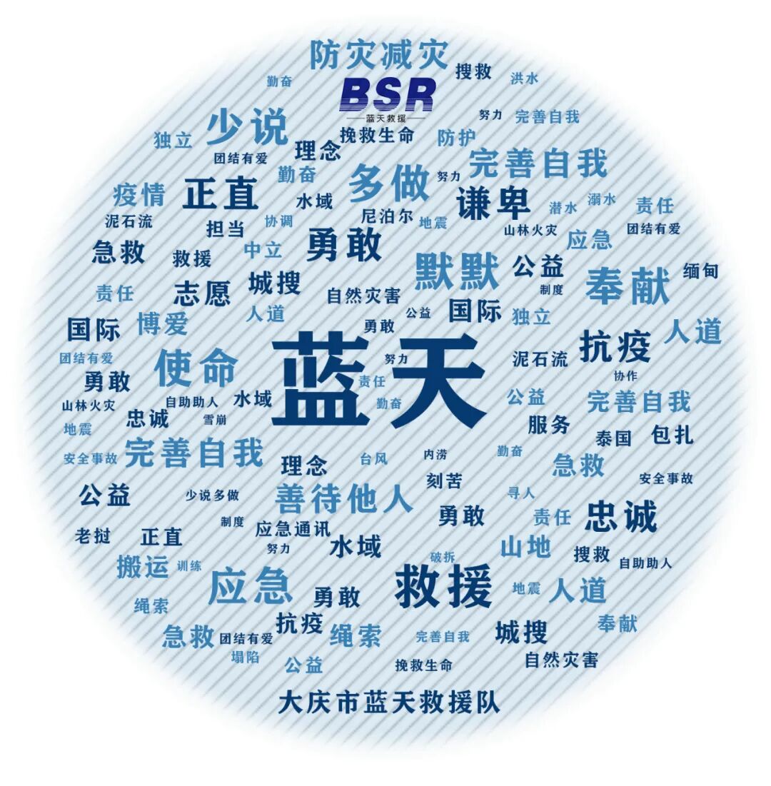 aed电极贴怎么贴AED的电极片，你贴的对吗？_https://www.jmylbn.com_新闻资讯_第10张