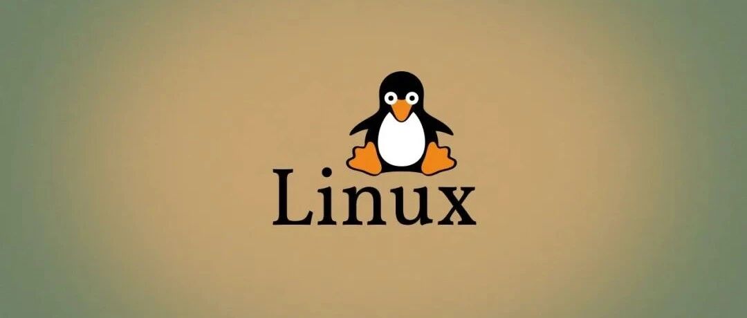 Example Image