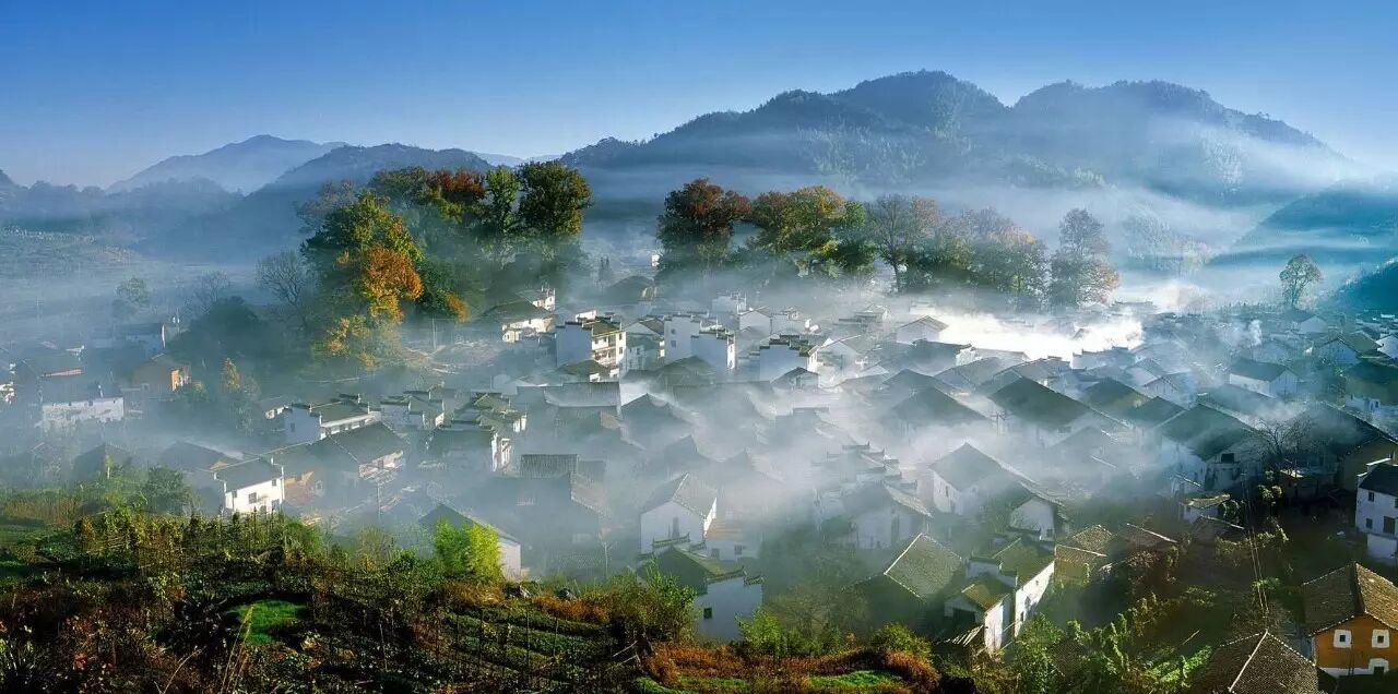 文人墨客笔下的景德镇陶瓷