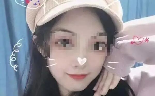 货拉拉道歉，司机被刑拘！涉嫌过失致人死亡，23岁女孩“跳车窗自杀”真相不远了？（组图） - 1