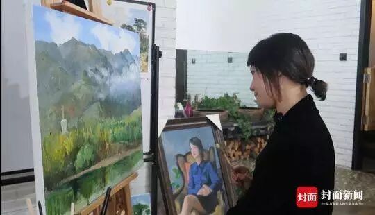 维权斗士变骗子?奔驰维权女车主:不后悔 挺牛的  