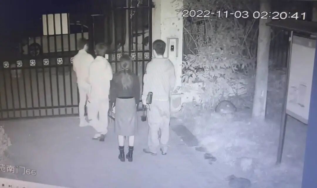 男子出轨二次元网红，被迫写下80万“欠条” ！妻子起诉追回50万