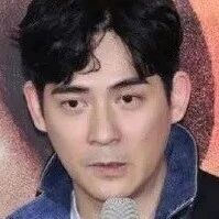 周渝民回应F4将合体开演唱会,否认“单纯想赚钱”