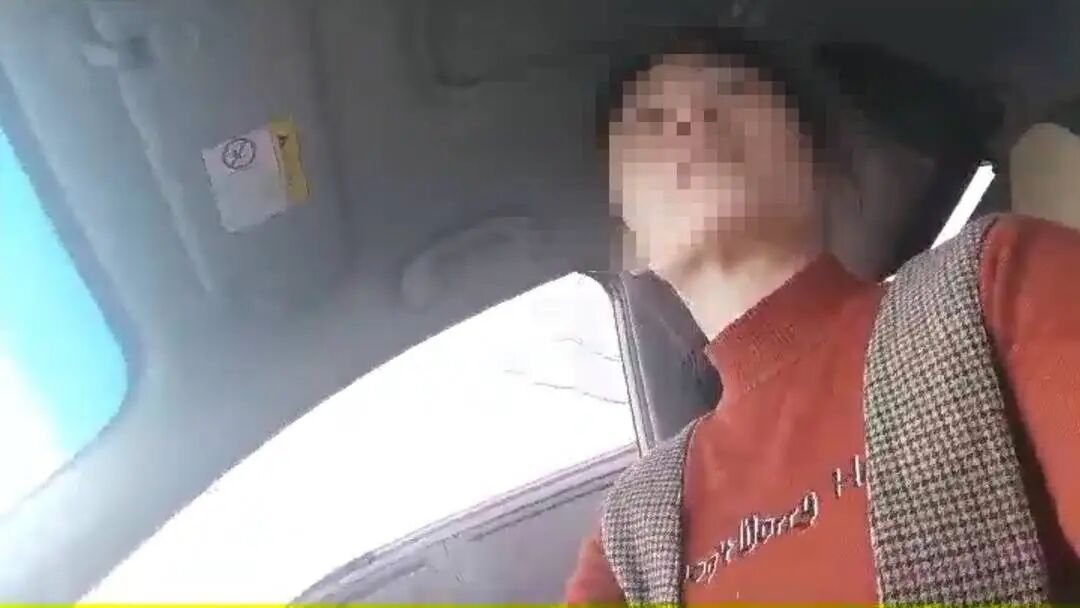 5个月14家医院被举报涉贩卖出生证 11家调查后无结果