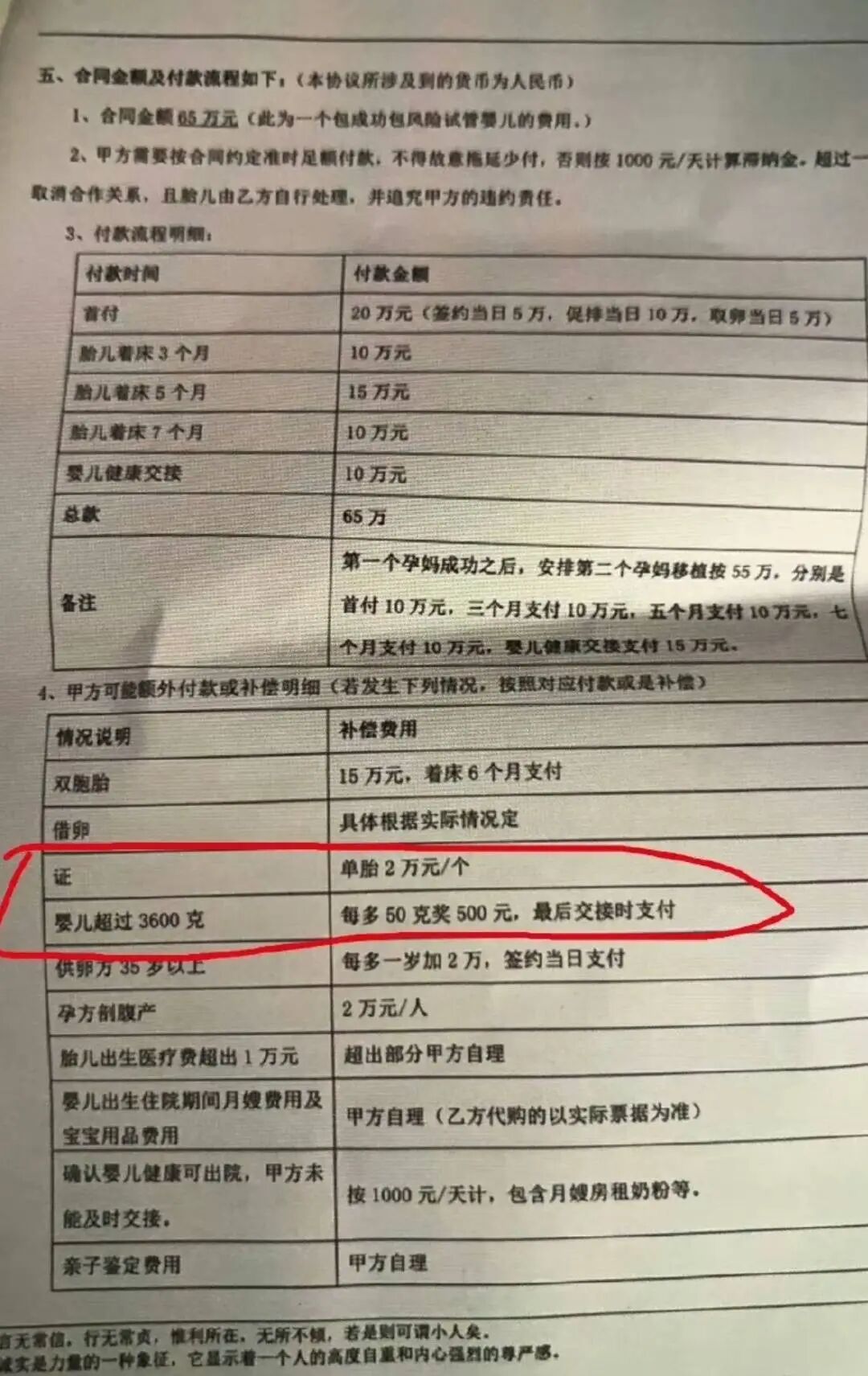 5个月14家医院被举报涉贩卖出生证 11家调查后无结果