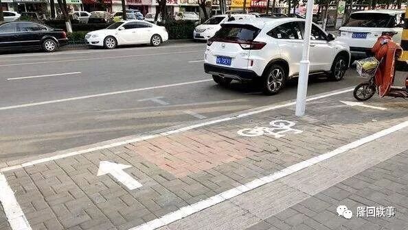 写可行性报告的费用_可行性报告收费一般多少钱_可行性报告费计入什么科目